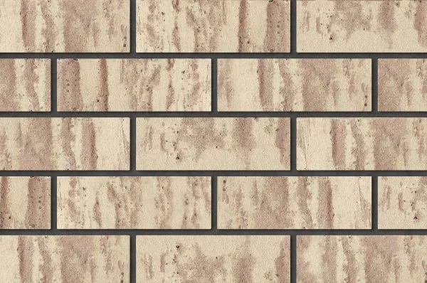 Кирпич керамический лицевой Копыловская керамика Хельсинки 1,4 НФ в Екатеринбурге