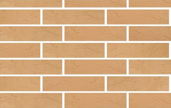 Кирпич керамический Копыловская керамика одинарный Бронза Бархан – купить по низкой цене в Екатеринбурге в интернет-магазине Стройснаб Кирпич керамический Копыловская керамика одинарный Бронза Бархан в Екатеринбурге