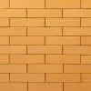 Кирпич керамический лицевой Ликолор соломенный гладкий 1 НФ в Екатеринбурге