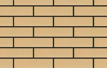 Распродажа Кирпич керамический лицевой Копыловская керамика Ваниль 1,4 НФ в Екатеринбурге