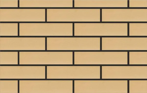 Распродажа Кирпич керамический лицевой Копыловская керамика Ваниль 1,4 НФ – купить по низкой цене в Екатеринбурге в интернет-магазине Стройснаб Распродажа Кирпич керамический лицевой Копыловская керамика Ваниль 1,4 НФ в Екатеринбурге
