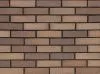 Клинкер фасадный Керма Premium Klinker 0,5 НФ Коричневый каре – купить по низкой цене в Екатеринбурге в интернет-магазине Стройснаб Клинкер фасадный Керма Premium Klinker 0,5 НФ Коричневый каре в Екатеринбурге