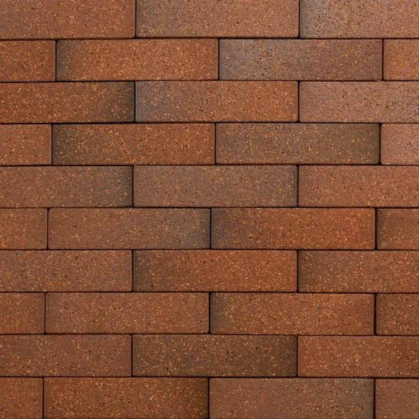 Кирпич керамический лицевой Ликолор Тайга борус гладкий 0,7 НФ – купить по низкой цене в Екатеринбурге в интернет-магазине Стройснаб Кирпич керамический лицевой Ликолор Тайга борус гладкий 0,7 НФ в Екатеринбурге