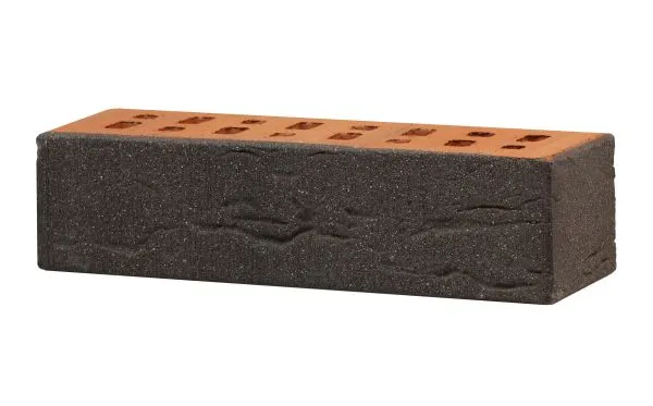 klinker-fasadnyj-bordovyj-s-peskom-vintazh-portu-rakurs-2-2 klinker-fasadnyj-bordovyj-s-peskom-vintazh-portu-rakurs-2-2