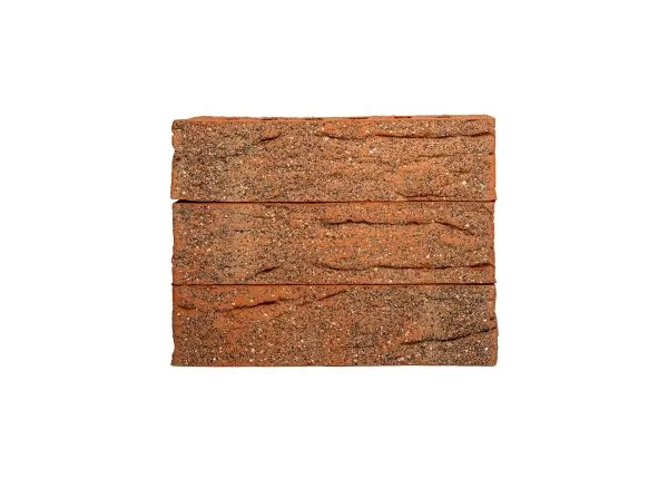 Кирпич клинкерный Faber Jar Чудской 215*102*65 мм в Екатеринбурге