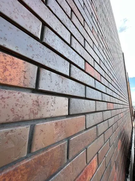 ТАЙГА_АНТРАЦИТ ЛАВА 07НФ и 1НФ (10)