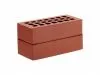 Кирпич керамический лицевой ЖКЗ терракотовый гладкий 1 НФ – купить по низкой цене в Екатеринбурге в интернет-магазине Стройснаб Кирпич керамический лицевой ЖКЗ терракотовый гладкий 1 НФ в Екатеринбурге