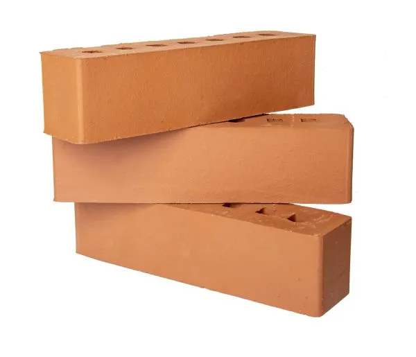 Красный Гладкий 0,5NF 3ка_-min