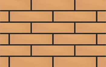 Кирпич керамический лицевой Копыловская керамика Бронза 0,7 НФ в Екатеринбурге