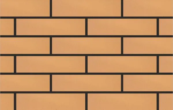 Кирпич керамический лицевой Копыловская керамика Бронза 0,7 НФ – купить по низкой цене в Екатеринбурге в интернет-магазине Стройснаб Кирпич керамический лицевой Копыловская керамика Бронза 0,7 НФ в Екатеринбурге