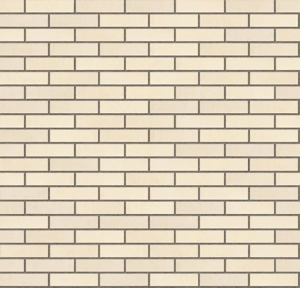 доломит кладка серый доломит кладка серый