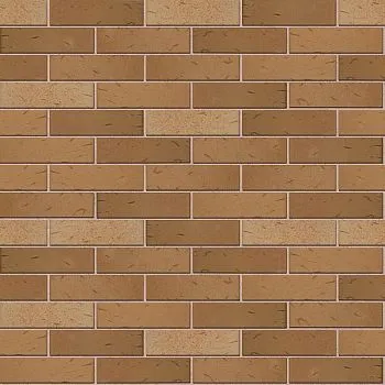 Кирпич керамический лицевой ОСМиБТ эмират рустик 0,7 НФ – купить по низкой цене в Екатеринбурге в интернет-магазине Стройснаб Кирпич керамический лицевой ОСМиБТ эмират рустик 0,7 НФ в Екатеринбурге