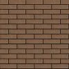 Кирпич керамический лицевой ЖКЗ тёмно-коричневый бархат 0,7 НФ – купить по низкой цене в Екатеринбурге в интернет-магазине Стройснаб Кирпич керамический лицевой ЖКЗ тёмно-коричневый бархат 0,7 НФ в Екатеринбурге