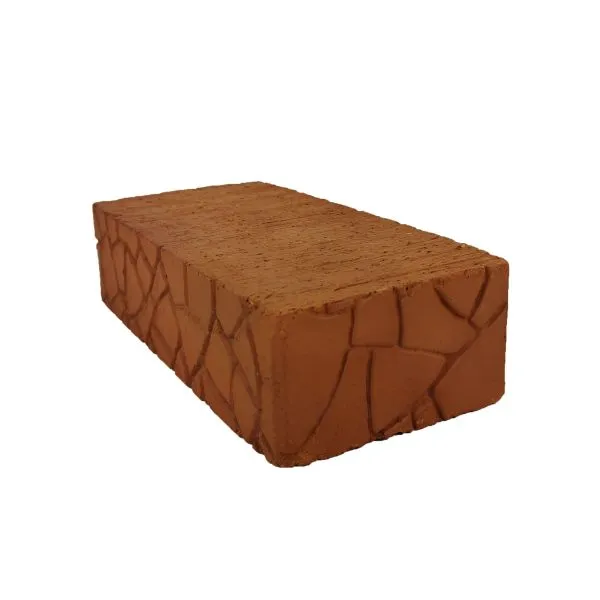 Кирпич рядовой РКЗ полнотелый одинарный – купить по низкой цене в Екатеринбурге в интернет-магазине Стройснаб Кирпич рядовой РКЗ полнотелый одинарный в Екатеринбурге