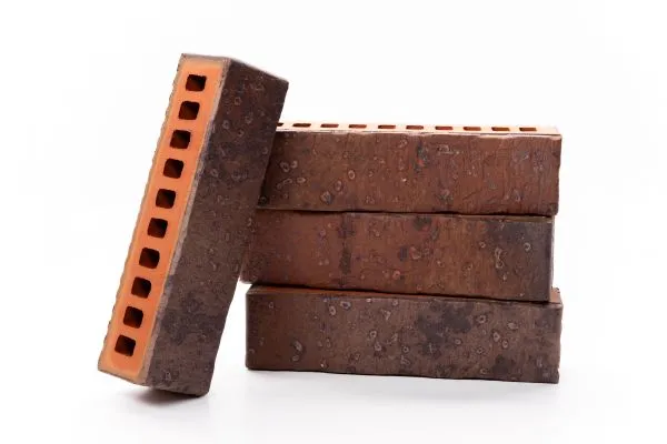 Кирпич керамический Ликолор Тайга Морион Скала 0,5 НФ – купить по низкой цене в Екатеринбурге в интернет-магазине Стройснаб Кирпич керамический Ликолор Тайга Морион Скала 0,5 НФ в Екатеринбурге