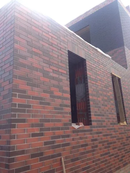 Стройснаб66 Стройснаб66