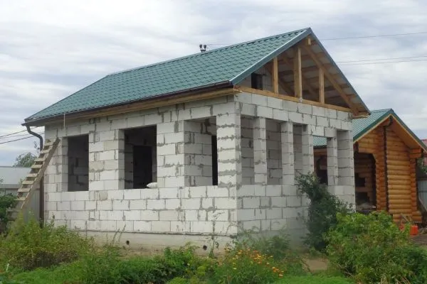 Стройснаб66 Стройснаб66