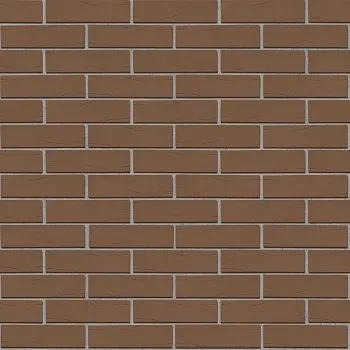 Кирпич керамический лицевой ЖКЗ тёмно-коричневый дерево 1,4 НФ в Екатеринбурге