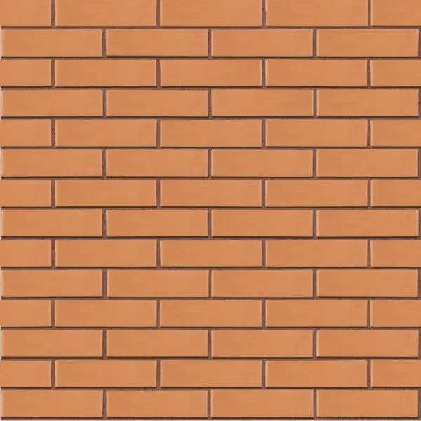 Кирпич керамический лицевой ЖКЗ крафт гладкий 0,7 НФ в Екатеринбурге