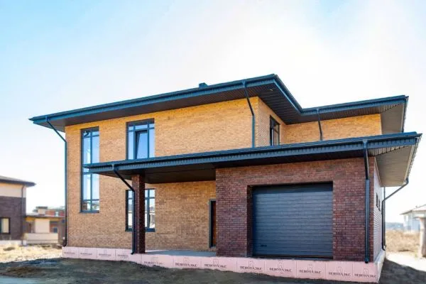 Морошка Скала_Морион На Заре  (5)