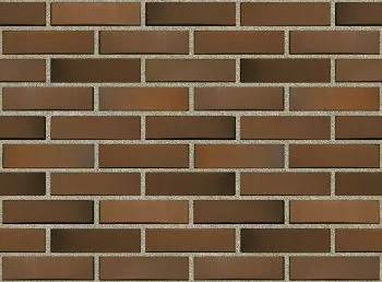 Распродажа Кирпич керамический лицевой Ликолор флеш гладкий 1 НФ в Екатеринбурге