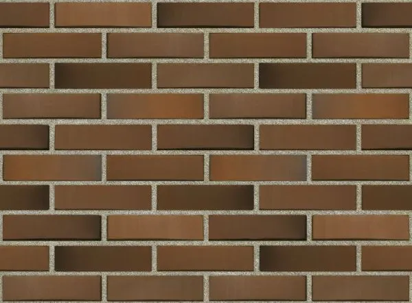 Распродажа Кирпич керамический лицевой Ликолор флеш гладкий 1 НФ – купить по низкой цене в Екатеринбурге в интернет-магазине Стройснаб Распродажа Кирпич керамический лицевой Ликолор флеш гладкий 1 НФ в Екатеринбурге