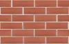 Кирпич клинкерный лицевой ЛСР Лондон красный гладкий 0,7 НФ в Екатеринбурге