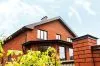 Кирпич керамический Керма одинарный Красный бархат в Екатеринбурге
