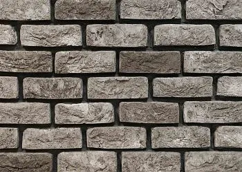 Кирпичная плитка СТЕЛС Ti WDF  в Екатеринбурге