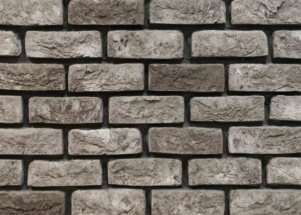 Кирпичная плитка СТЕЛС Ti WDF – купить по низкой цене в Екатеринбурге в интернет-магазине Стройснаб Кирпичная плитка СТЕЛС Ti WDF в Екатеринбурге