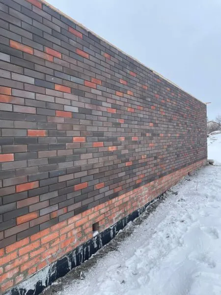 Древний огонь  (4)