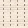 Кирпич керамический лицевой ЖКЗ белый скала 1 НФ – купить по низкой цене в Екатеринбурге в интернет-магазине Стройснаб Кирпич керамический лицевой ЖКЗ белый скала 1 НФ в Екатеринбурге
