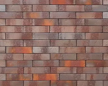 Кирпич керамический лицевой Ликолор Тайга Вулканы Хранитель тишины 0,7 НФ в Екатеринбурге