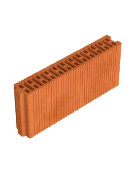 Камень керамический с ПГС 5,6 НФ в Екатеринбурге