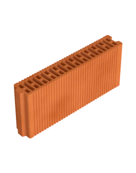 Камень керамический с ПГС 5,6 НФ – купить по низкой цене в Екатеринбурге в интернет-магазине Стройснаб Камень керамический с ПГС 5,6 НФ в Екатеринбурге