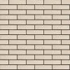 Кирпич керамический лицевой ОСМиБТ белый гладкий 1,4 НФ в Екатеринбурге