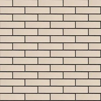 Кирпич керамический лицевой ОСМиБТ белый гладкий 1,4 НФ – купить по низкой цене в Екатеринбурге в интернет-магазине Стройснаб Кирпич керамический лицевой ОСМиБТ белый гладкий 1,4 НФ в Екатеринбурге