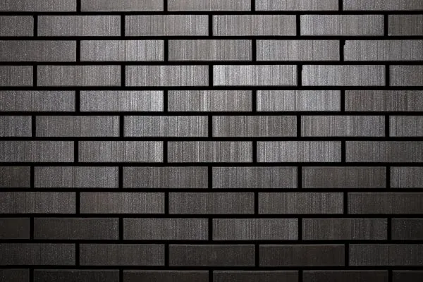 Кирпич керамический Керма Premium 0,7 НФ Brown Diamonds в Екатеринбурге