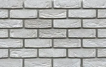 Кирпич ручной формовки Богандинский МАЛЬГЕРБА ECO WDF в Екатеринбурге