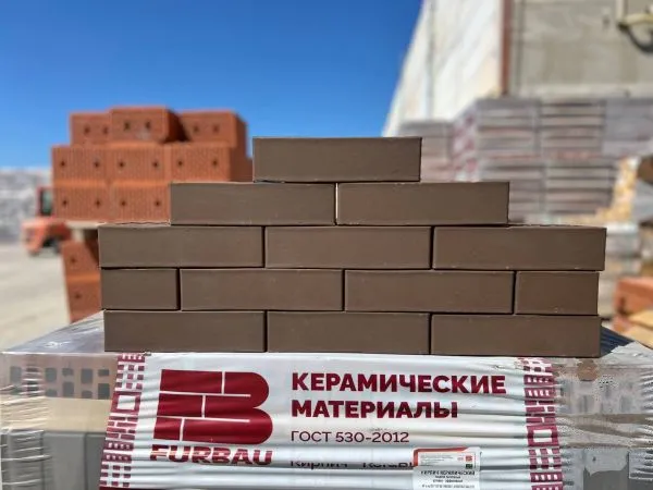 photo_5195355259613084244_y