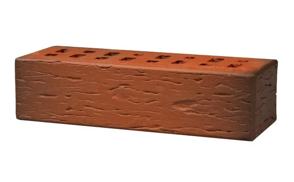 klinker-fas-krasnyj-flesh-nottingem-beresta-rakurs-2-min-min klinker-fas-krasnyj-flesh-nottingem-beresta-rakurs-2-min-min