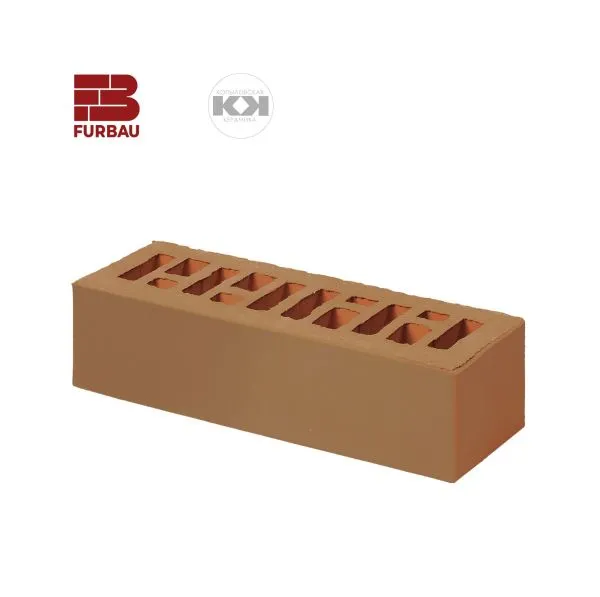 Кирпич-облицовочный-Флеш--0,7НФ-ГОСТ_