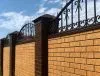 Кирпич керамический лицевой ЖКЗ соломенный бархат 1 НФ – купить по низкой цене в Екатеринбурге в интернет-магазине Стройснаб Кирпич керамический лицевой ЖКЗ соломенный бархат 1 НФ в Екатеринбурге