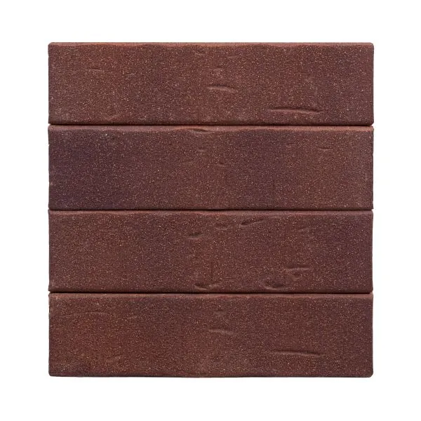 klinker-fasadnyj-temno-krasnyj-s-peskom-vintazh-portu-rakurs-4-2 klinker-fasadnyj-temno-krasnyj-s-peskom-vintazh-portu-rakurs-4-2