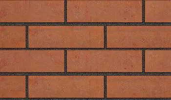 Плитка клинкерная ЛСР Галлея ФАСАД в Екатеринбурге