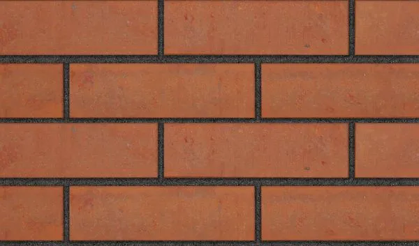 Плитка клинкерная ЛСР Галлея ФАСАД – купить по низкой цене в Екатеринбурге в интернет-магазине Стройснаб Плитка клинкерная ЛСР Галлея ФАСАД в Екатеринбурге