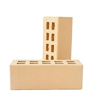 Кирпич керамический РКЗ ЕВРО 0,96 НФ Сахара – купить по низкой цене в Екатеринбурге в интернет-магазине Стройснаб Кирпич керамический РКЗ ЕВРО 0,96 НФ Сахара в Екатеринбурге