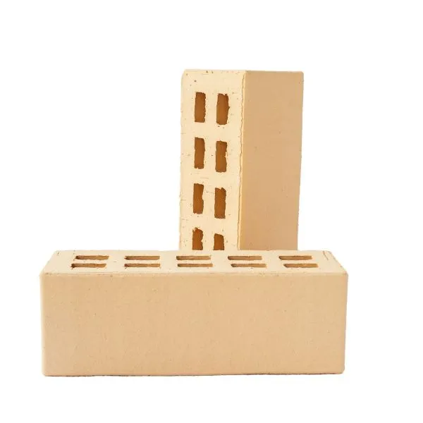 Кирпич керамический РКЗ ЕВРО 0,96 НФ Сахара – купить по низкой цене в Екатеринбурге в интернет-магазине Стройснаб Кирпич керамический РКЗ ЕВРО 0,96 НФ Сахара в Екатеринбурге