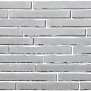 Ригельный кирпич Камелот Бостон – купить по низкой цене в Екатеринбурге в интернет-магазине Стройснаб Ригельный кирпич Камелот Бостон в Екатеринбурге