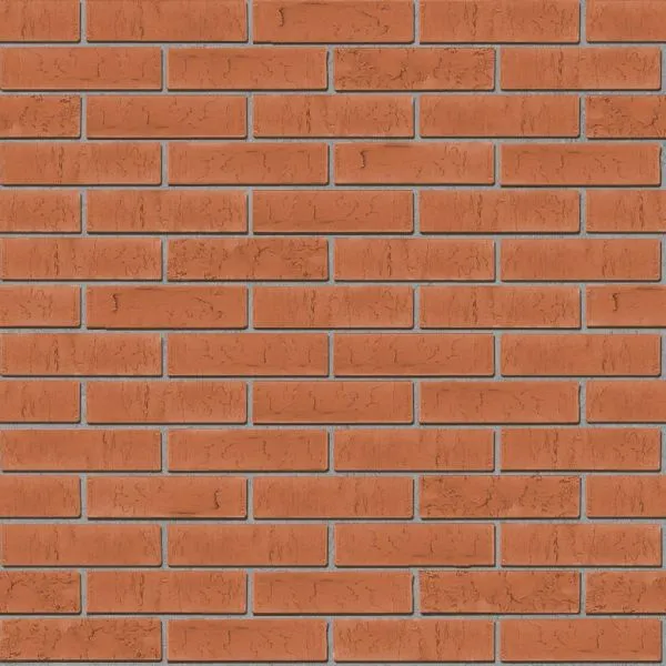 ЖКЗ_скала_красный_шов серый ЖКЗ_скала_красный_шов серый